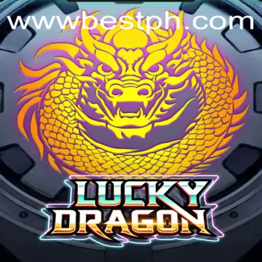 Exploring the Excitement of LuckyDragon on BestPH.com