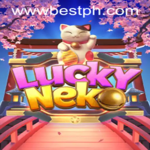 Discover the Charm of LuckyNeko and the Thrills of BestPH.com