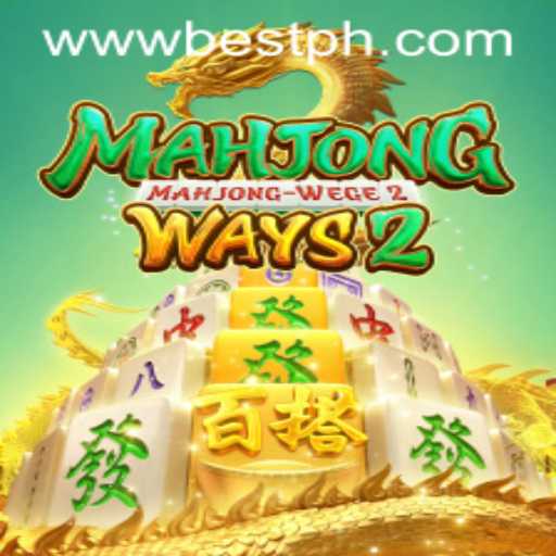 Discover MahjongWays2: A New Era in Gaming Experience