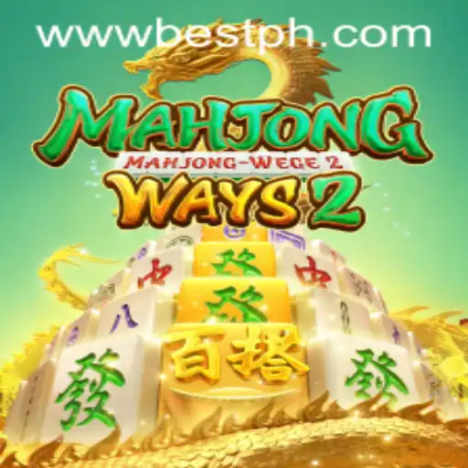 Discover MahjongWays2: A New Era in Gaming Experience