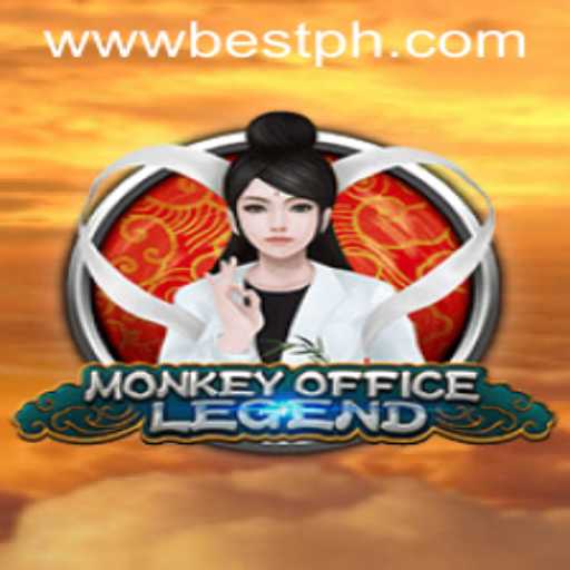 Exploring MonkeyOfficeLegend: A Unique Gaming Experience