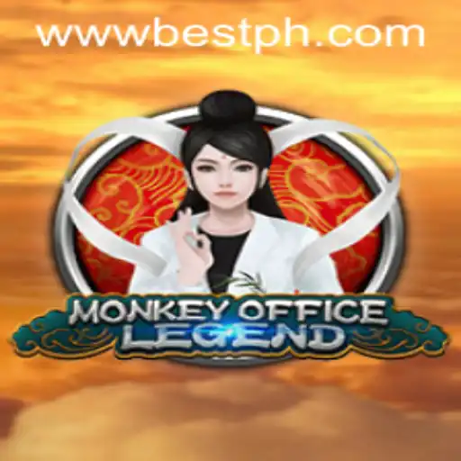 Exploring MonkeyOfficeLegend: A Unique Gaming Experience