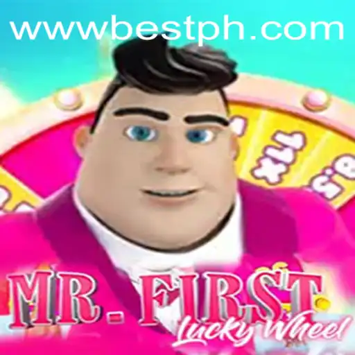 The Fascinating World of MrFirstLuckyWheel: A Game-Changer in Entertainment