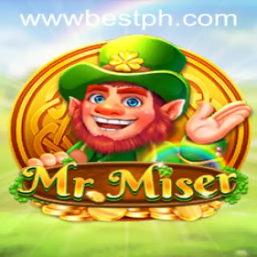 Exploring the Exciting World of MrMiser: A Deep Dive into Gameplay and Strategy