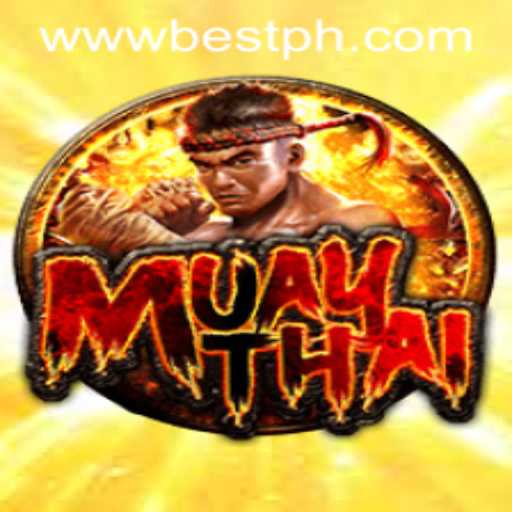 Discovering the World of MuayThai: Tradition, Mastery, and Competitions