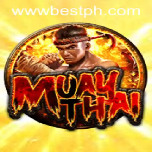 Discovering the World of MuayThai: Tradition, Mastery, and Competitions