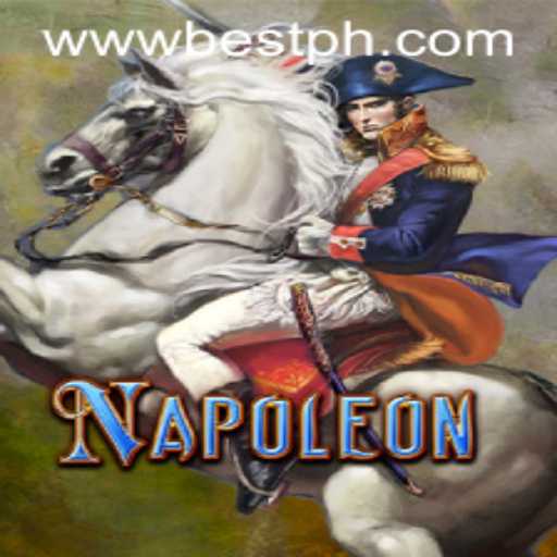 Mastering the Card Game Napoleon: A Journey Through Strategy and Skill