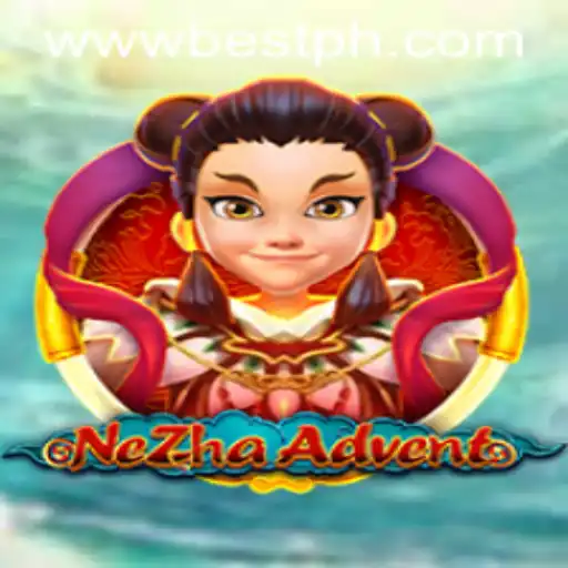 Discovering NeZhaAdvent: A Captivating New Game Experience