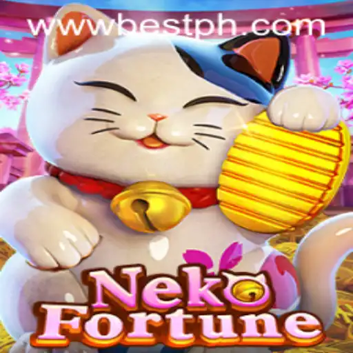 Discovering NekoFortune: An Engaging Adventure in Virtual Feline Fortune