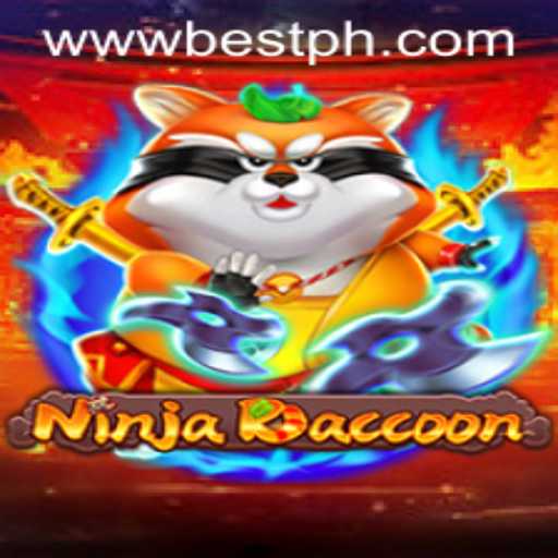 NinjaRaccoon: The Ultimate Gaming Experience in 2023
