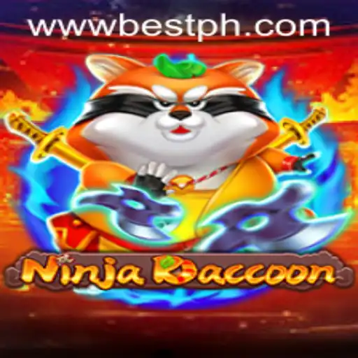 NinjaRaccoon: The Ultimate Gaming Experience in 2023
