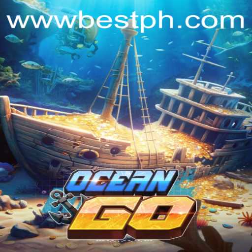 The Thrill of the High Seas: Descend into the World of OceanGO