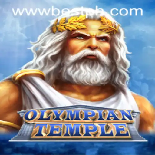 Explore the Enchanting World of OlympianTemple: A Game Like No Other