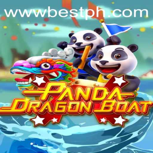 PANDADRAGONBOAT: Navigating the Waters of Competitive Gaming