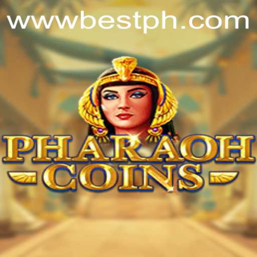 Discover the Excitement of PharaohCoins: Unraveling the Mysteries of Ancient Egypt