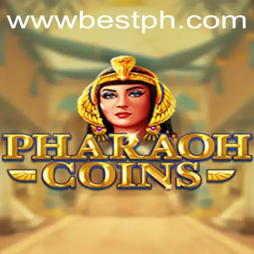Discover the Excitement of PharaohCoins: Unraveling the Mysteries of Ancient Egypt