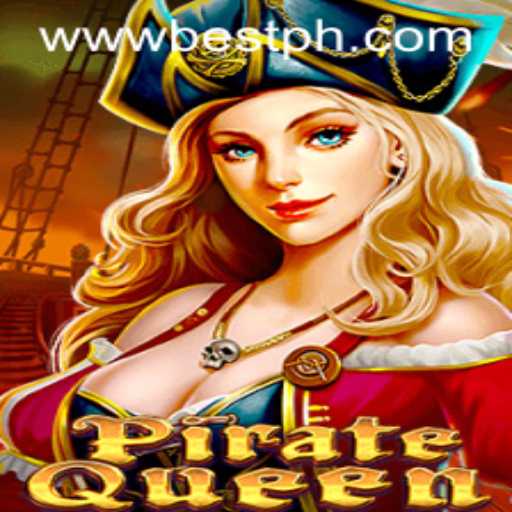 Immerse Yourself in the Adventure of PirateQueen