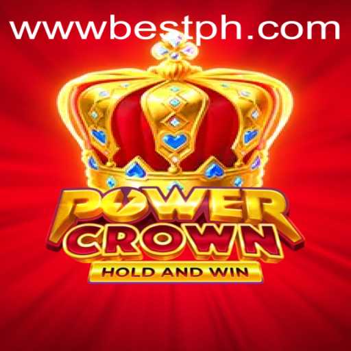 Conquering the Realm of PowerCrown
