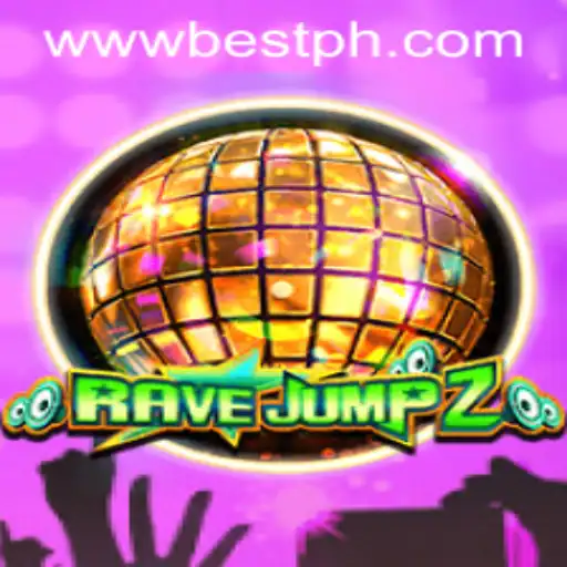 RaveJump2: An Electrifying Gaming Experience with BestPH.com