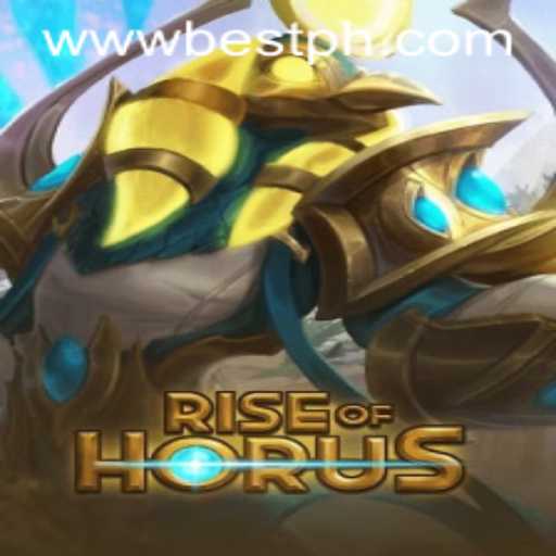 Immerse Yourself in Adventure with RiseofHorus: A Detailed Guide