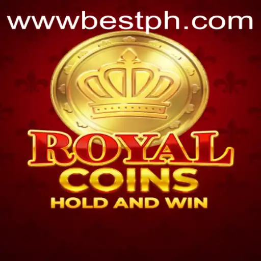 Exploring the Thrilling World of RoyalCoins
