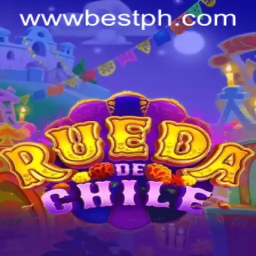 Exploring RuedaDeChile: A Vibrant Gaming Experience