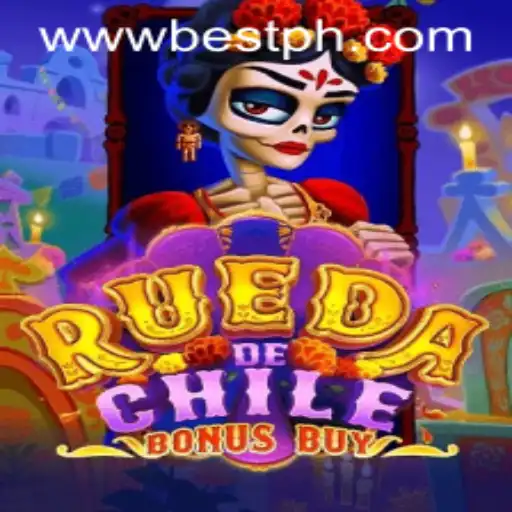 Discover the Alluring World of RuedaDeChileBonusBuy at BestPH.com