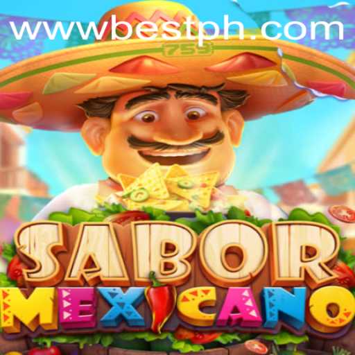 Exploring the Vibrant World of SaborMexicano: An Engaging Game Experience