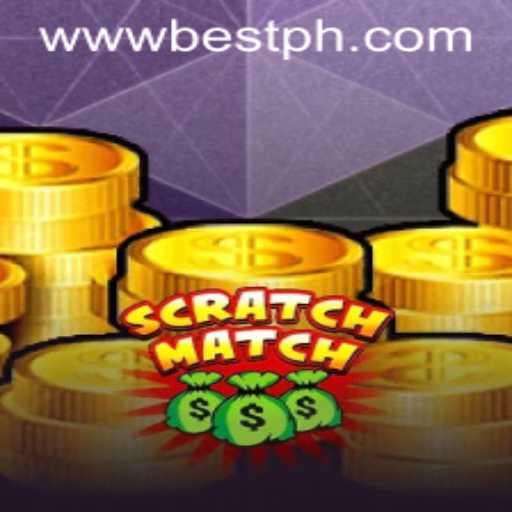 Explore ScratchMatch: A New Gaming Sensation with BestPH.com