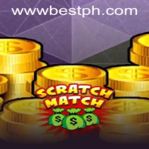 Explore ScratchMatch: A New Gaming Sensation with BestPH.com