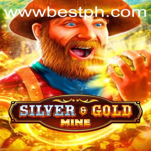 Discover the Thrilling World of SilverGold: A Fresh Gaming Experience