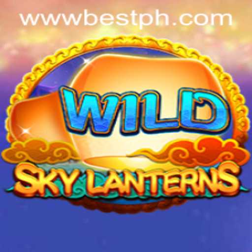 Experience the Thrill of SkyLanterns - A Captivating New Game