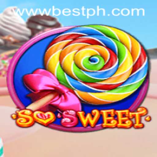 Unveiling SoSweet: The Next Gaming Sensation