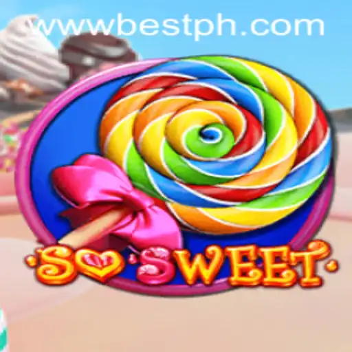 Unveiling SoSweet: The Next Gaming Sensation
