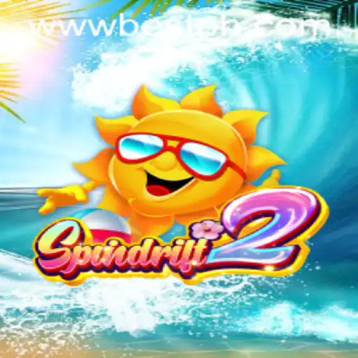 Exploring the Exciting World of Spindrift2 Online Game