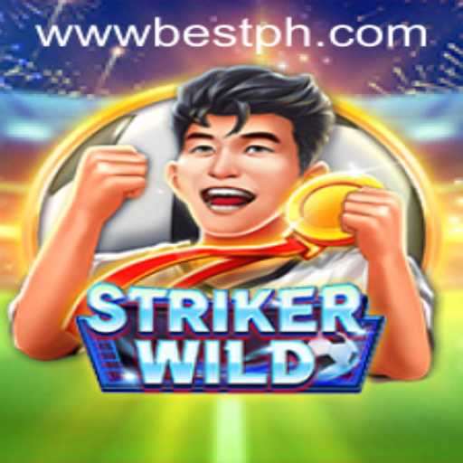 Exploring the Thrilling Adventure of StrikerWILD: BestPH.com's Latest Gem