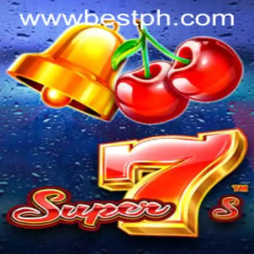 Exploring the Exciting World of Super7s: A Thrilling Game Adventure