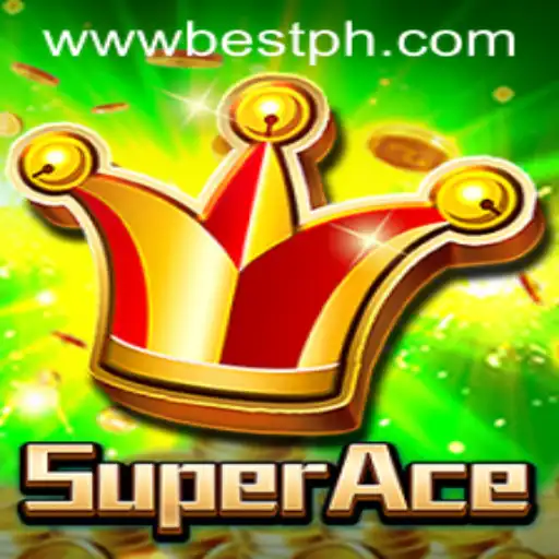 Discovering SuperAce: A New Era in Gaming