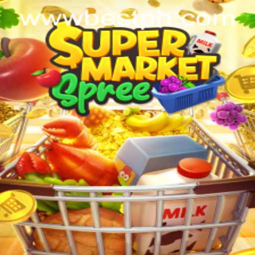 Exploring the Dynamic World of SupermarketSpree