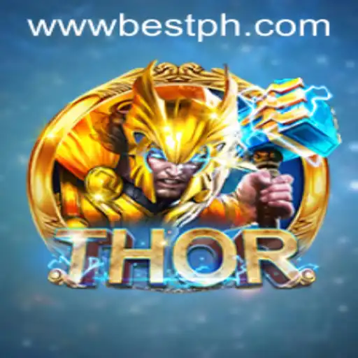 Exploring the World of THOR: A Dynamic Gaming Experience on BestPH.com