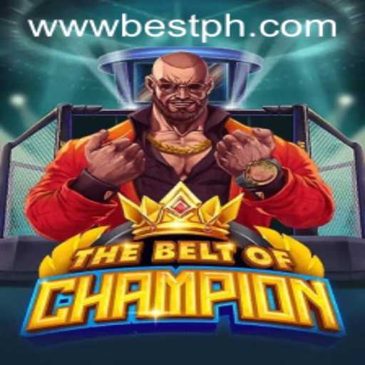 Exploring the World of TheBeltOfChampion: An In-Depth Guide
