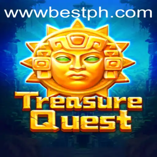 Unlock the Secrets of Adventure: TreasureQuest