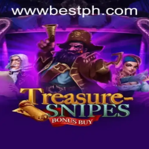 Exploring TreasuresnipesBonusBuy: A Thrilling Adventure with BestPH.com