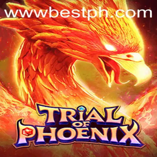 Unleashing the Mysteries of TrialofPhoenix: A Deep Dive