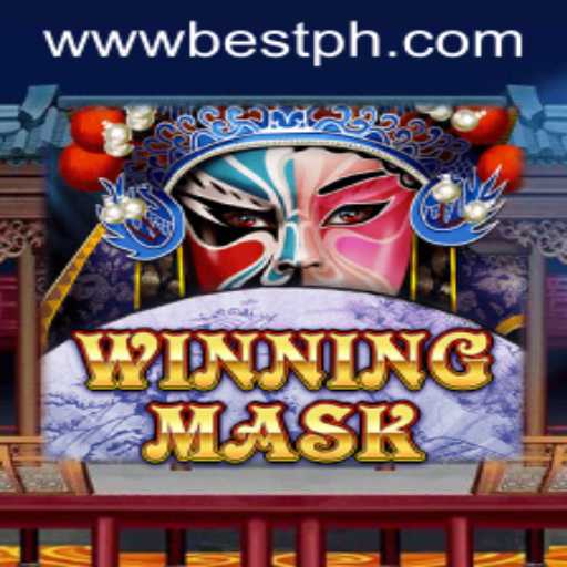WinningMask: The Thrilling New Game Making Waves Online