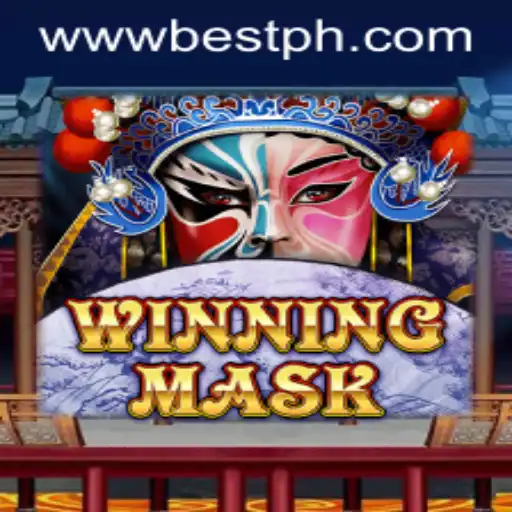 WinningMask: The Thrilling New Game Making Waves Online