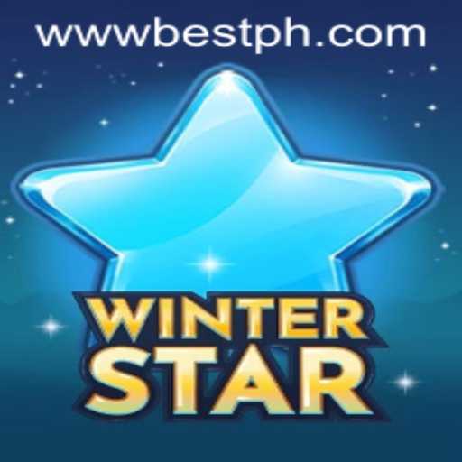 Discover the Magic of WinterStar: A New Dimension in Gaming