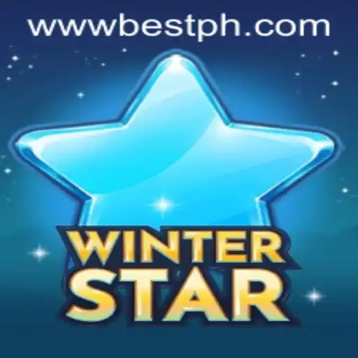 Discover the Magic of WinterStar: A New Dimension in Gaming