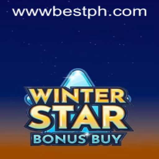 Explore WinterStarBonusBuy: A Captivating Gaming Experience