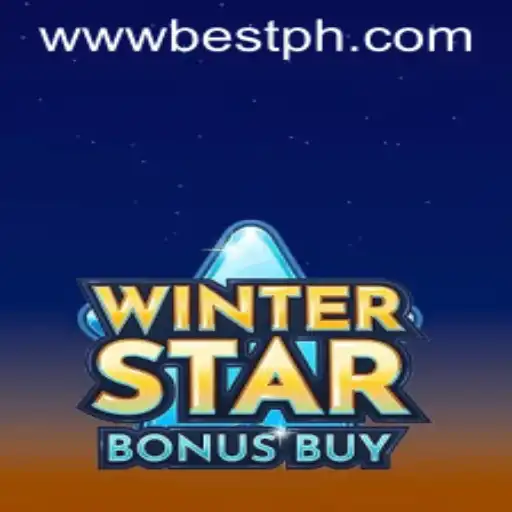 Explore WinterStarBonusBuy: A Captivating Gaming Experience